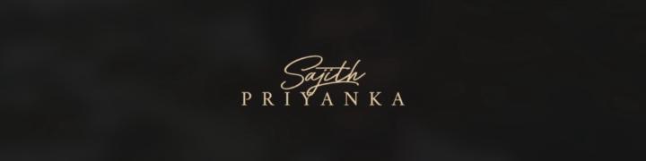 Sajith Priyanka
