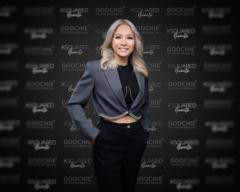 Kathy Lau