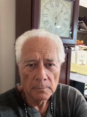 Larry Schleusner