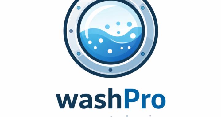 wash pro