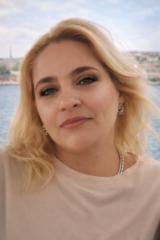 Гергана Янева