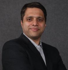 Manish Khanolkar