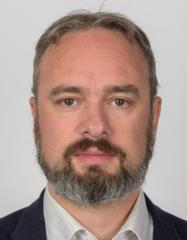 Vincent Nourrisson