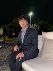 Lautaro Peirone