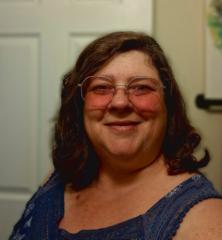 Cindy Mears