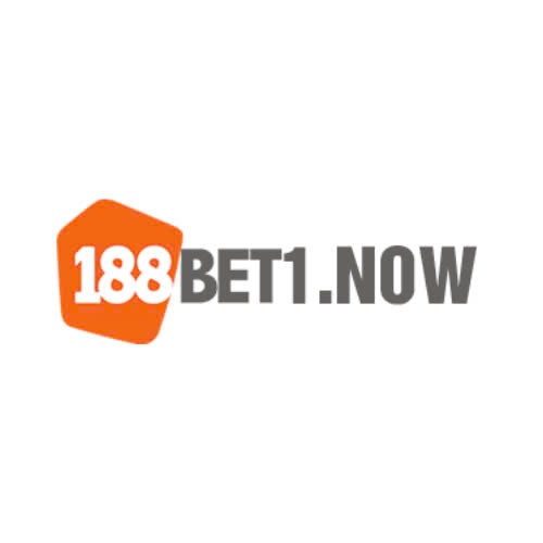 Bet Now