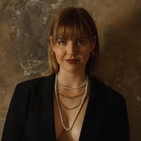 Karolína Arnošová