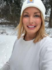 Allison Farden