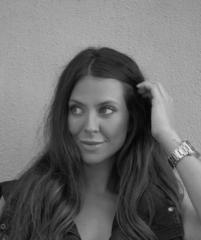 Samantha De Brito e Cunha