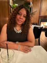 Pamela Goss