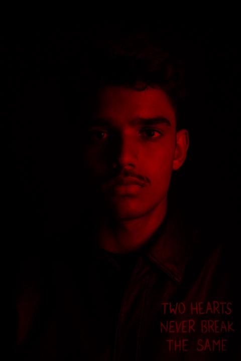 Aman Yadav