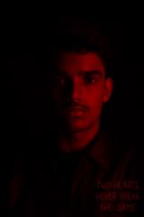 Aman Yadav