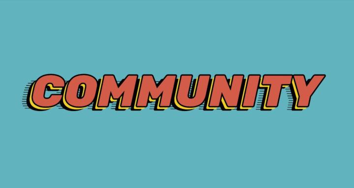 The Crash Course Community