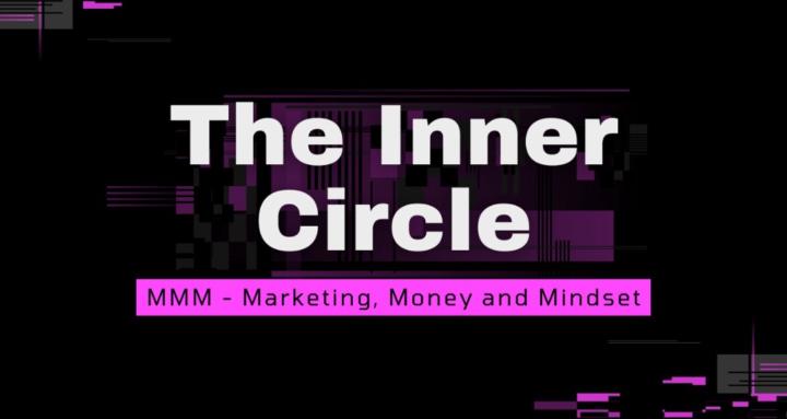 The Inner Circle: MMM