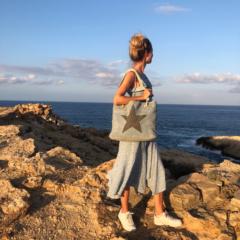 Sanne Sanrise