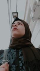 Alaa Haj Omar