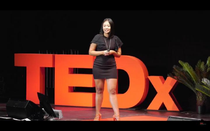 Nina Concepcion