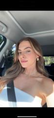 Natalie Bula