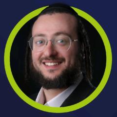 Joseph Klein