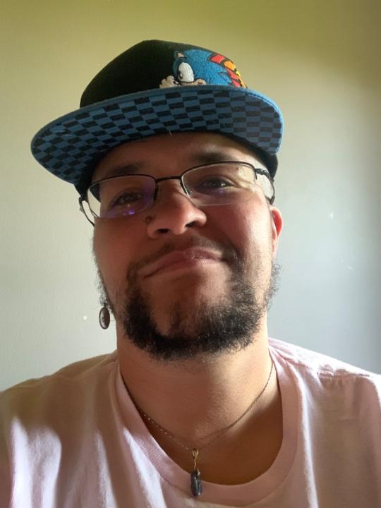Dez Sankofa