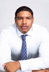 Jaylon Mattox