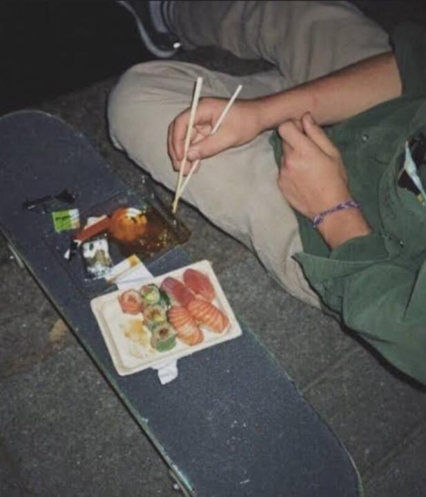 Mark Patrick