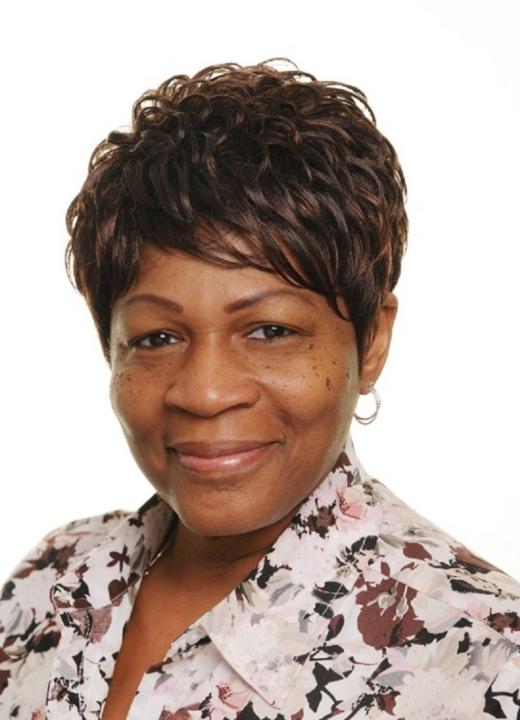Belinda Reese