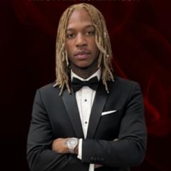 Antoine Smith