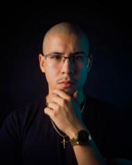 Jeremiah Sabourin