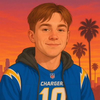 Jack Lynch