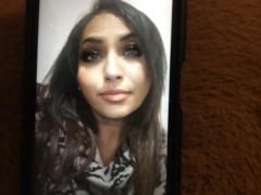 Sobia Paul