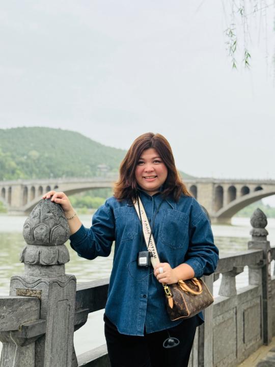 Elaine Chan