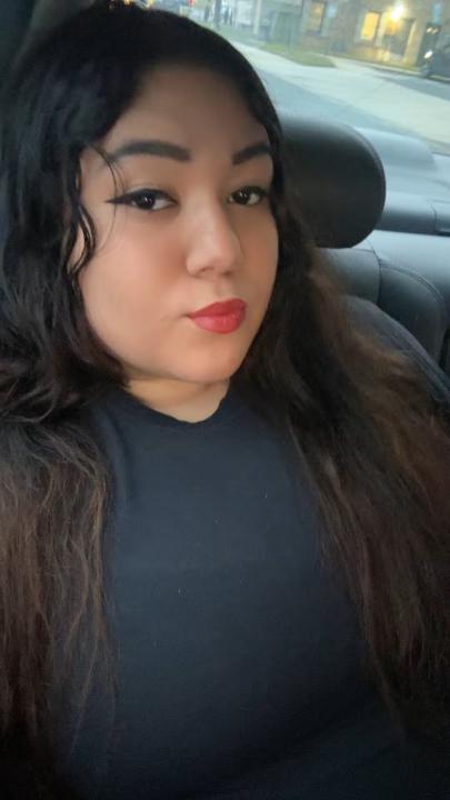 Darian Acuna Martinez