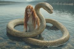 Thomas Bartusevicius