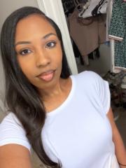 Imani Gaston