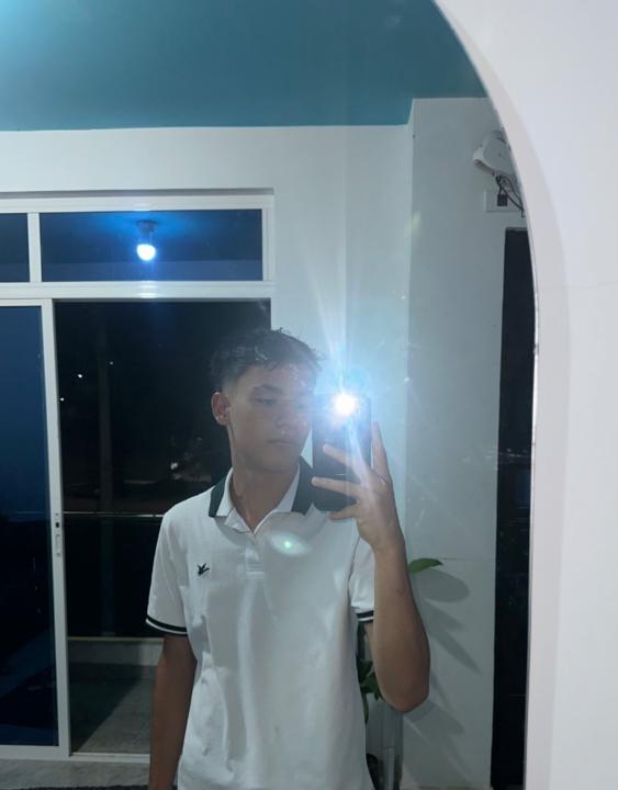 Juan Barreto