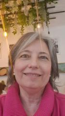 Karin Viegas