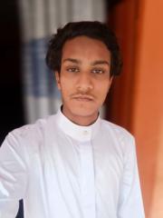Md Toufic Ahmed Khan Badhon
