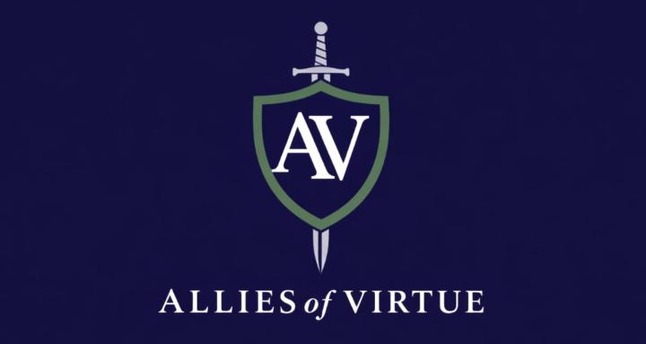 Allies of Virtue