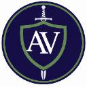 Logo Allies of Virtue