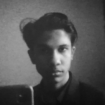 Rayan Awan