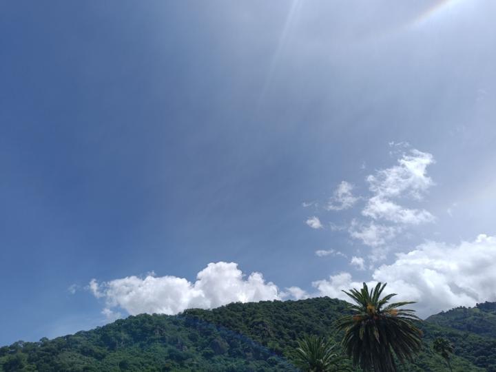 Josué mardoqueo Mutzutz jolon