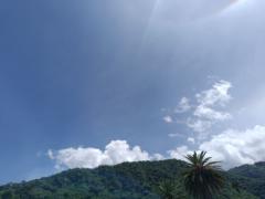 Josué mardoqueo Mutzutz jolon