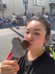 Michelle Lam
