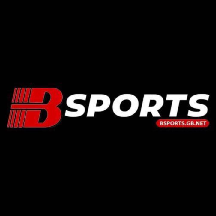 Bsports Gb net