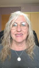 Mari Ángeles Cámara
