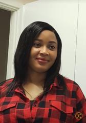 Olubunmi Akueme