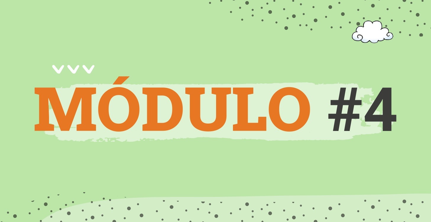 Hablamos de otra forma: SAAC y PEC'S