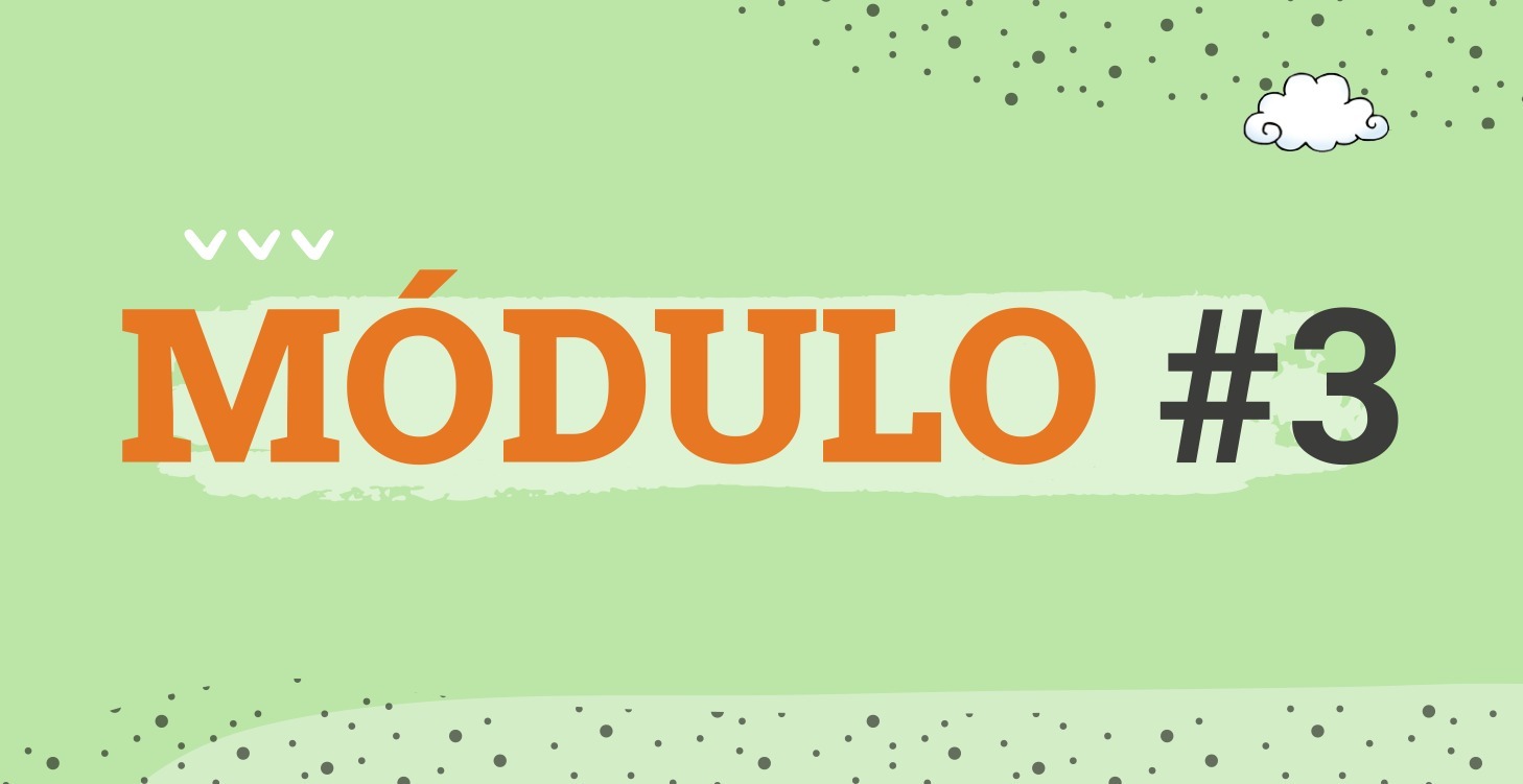 Desarrollo del lenguaje en niños pequeños.