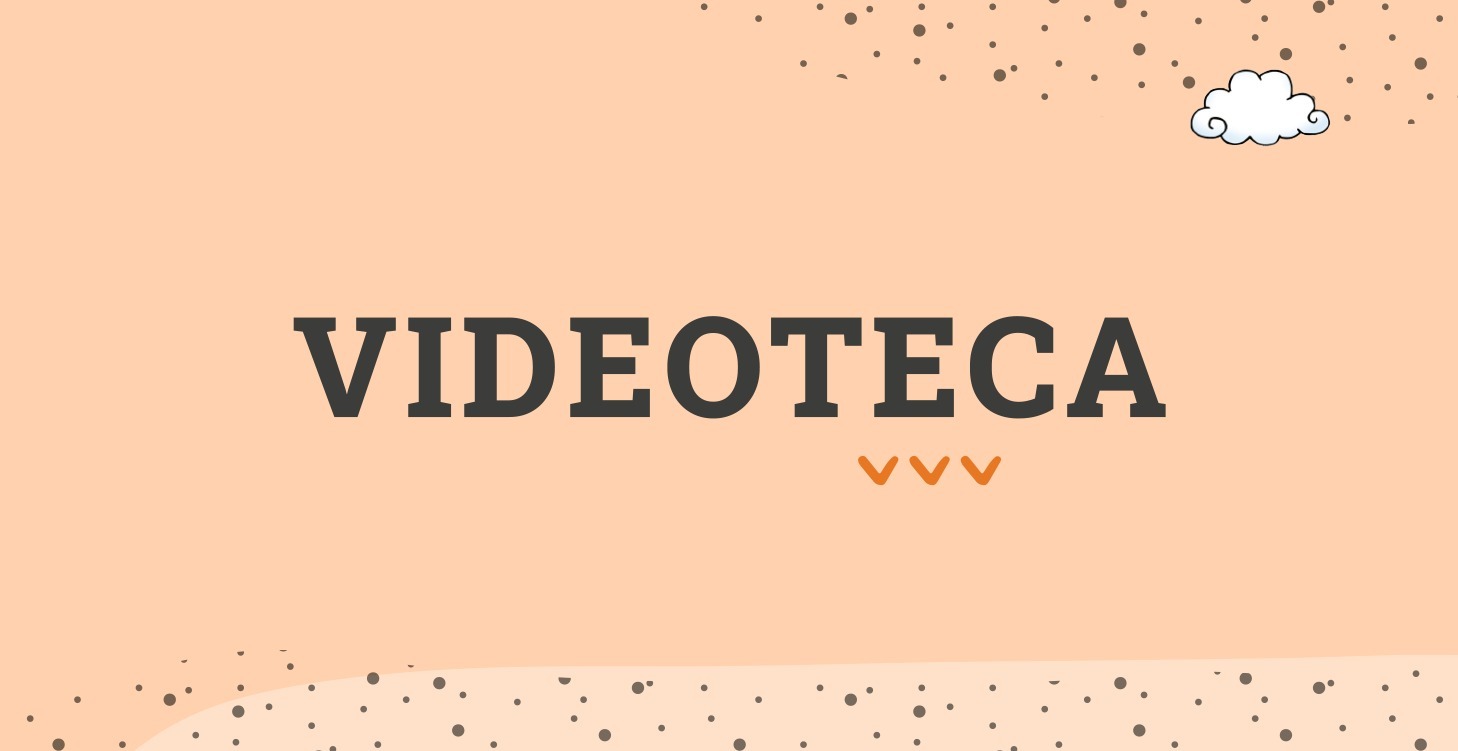 Videoteca: tu guía práctica